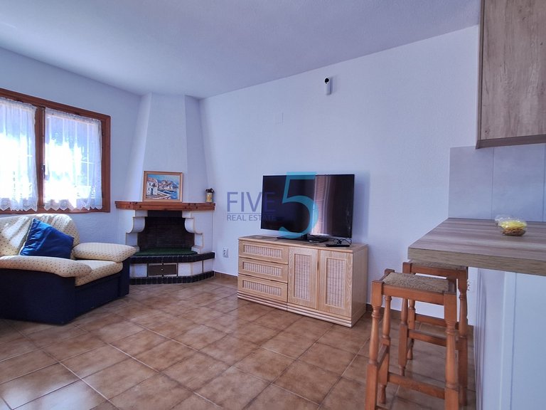 Apartment for Sale in Alicante, Valencia 13
