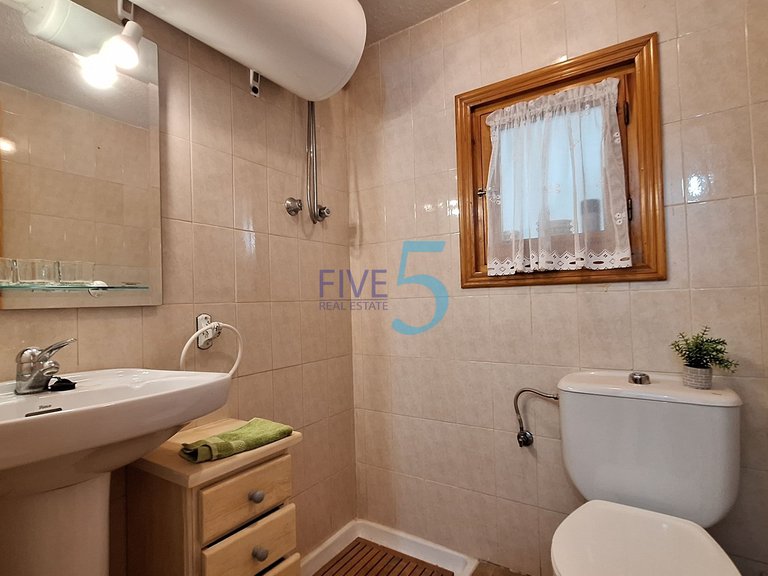 Apartment for Sale in Alicante, Valencia 23