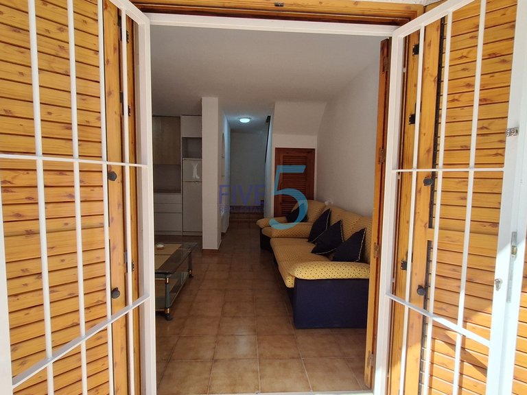 Apartment for Sale in Alicante, Valencia 9