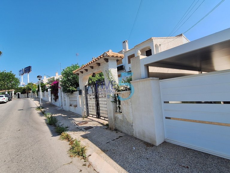 Apartment for Sale in Alicante, Valencia 43