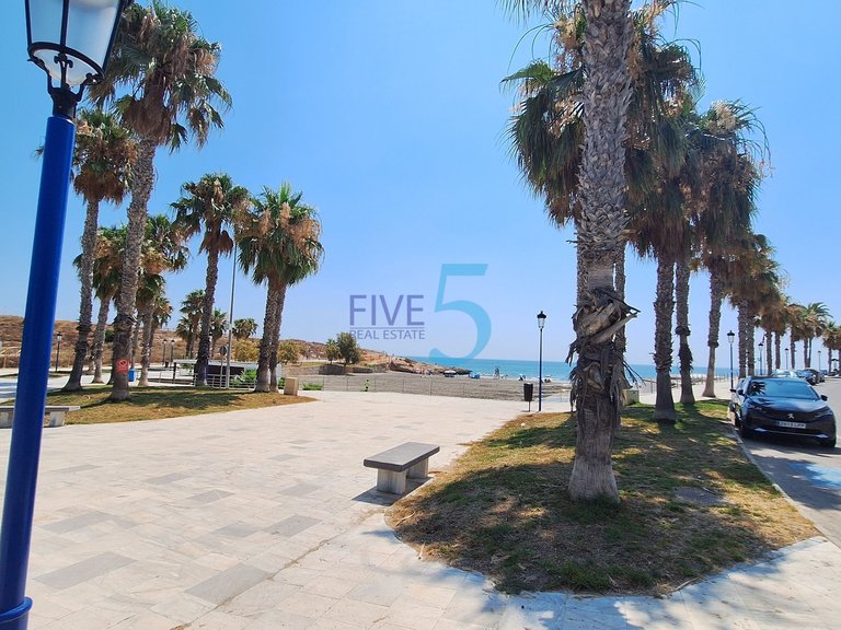 Apartment for Sale in Alicante, Valencia 47