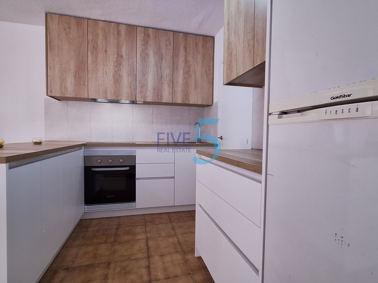 Apartment for Sale in Alicante, Valencia 15