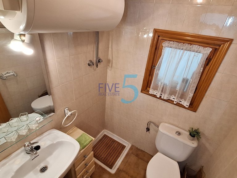 Apartment for Sale in Alicante, Valencia 24
