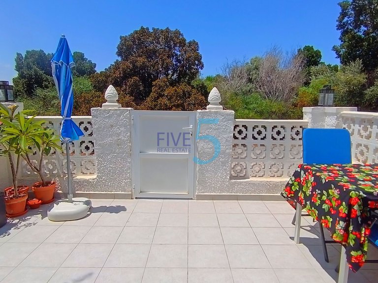 Penthouse for Sale in Alicante, Valencia 11