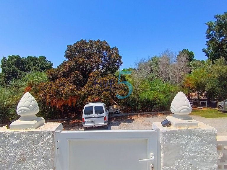 Penthouse for Sale in Alicante, Valencia 12