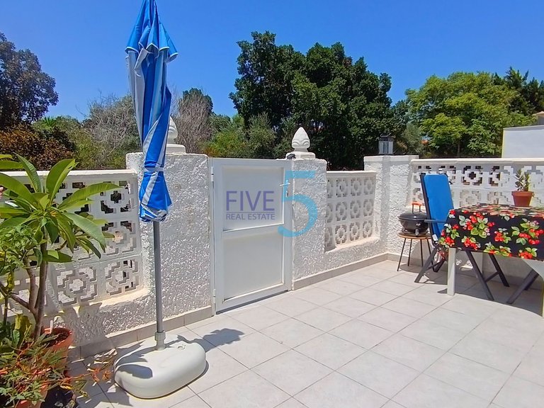 Penthouse for Sale in Alicante, Valencia 2