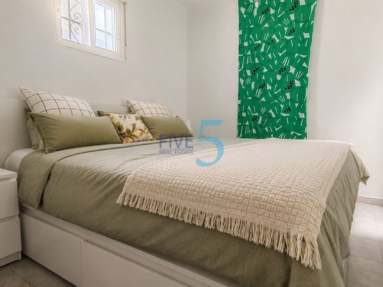 Penthouse for Sale in Alicante, Valencia 20