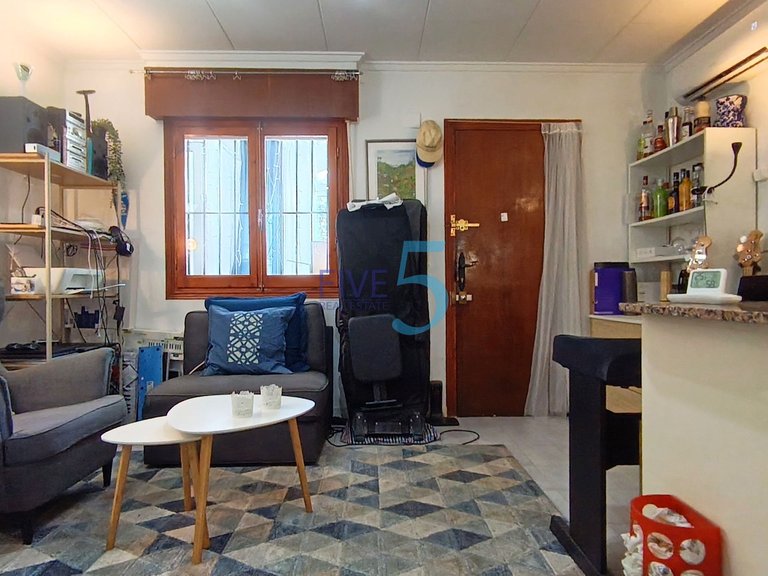 Penthouse for Sale in Alicante, Valencia 16