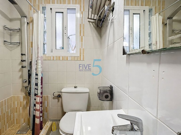 Penthouse for Sale in Alicante, Valencia 19