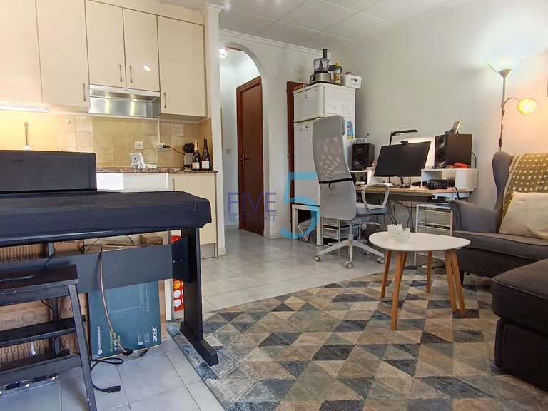 Penthouse for Sale in Alicante, Valencia 3