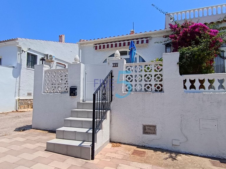 Penthouse for Sale in Alicante, Valencia 7