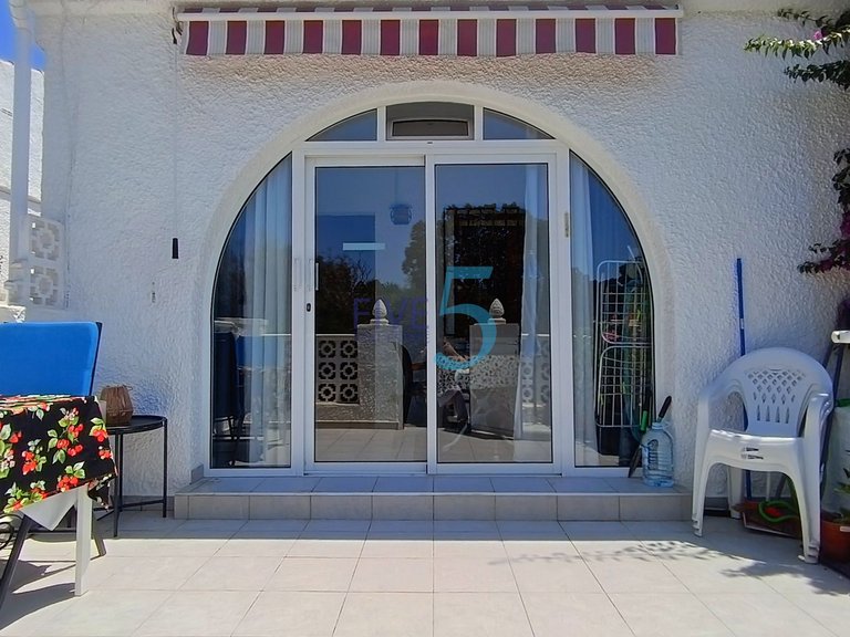 Penthouse for Sale in Alicante, Valencia 8