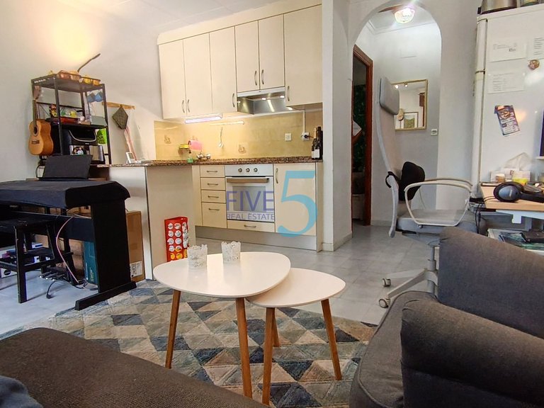 Penthouse for Sale in Alicante, Valencia 14