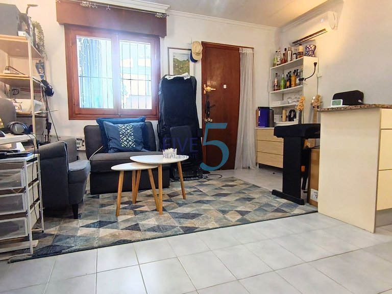 Penthouse for Sale in Alicante, Valencia 15