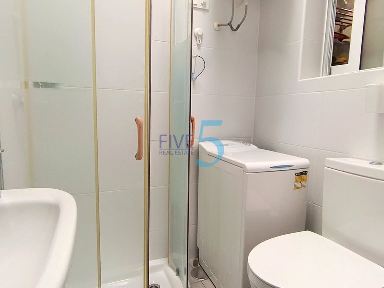 Penthouse for Sale in Alicante, Valencia 21