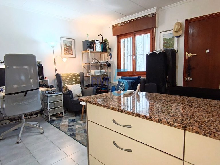 Penthouse for Sale in Alicante, Valencia 17
