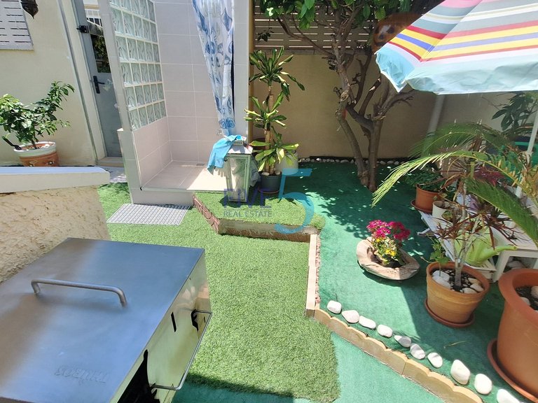 Villa for Sale in Alicante, Valencia 46