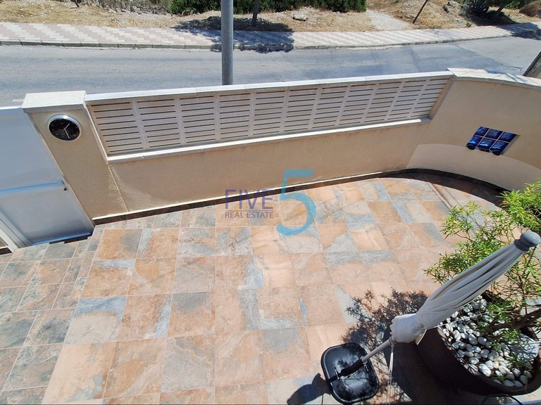 Villa for Sale in Alicante, Valencia 8