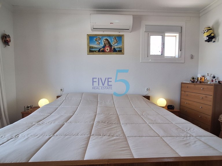 Villa for Sale in Alicante, Valencia 20