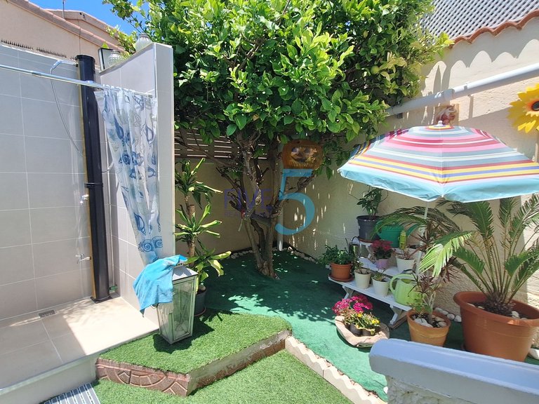 Villa for Sale in Alicante, Valencia 35
