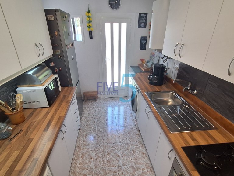 Villa for Sale in Alicante, Valencia 33