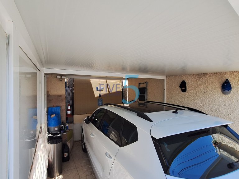 Villa for Sale in Alicante, Valencia 13