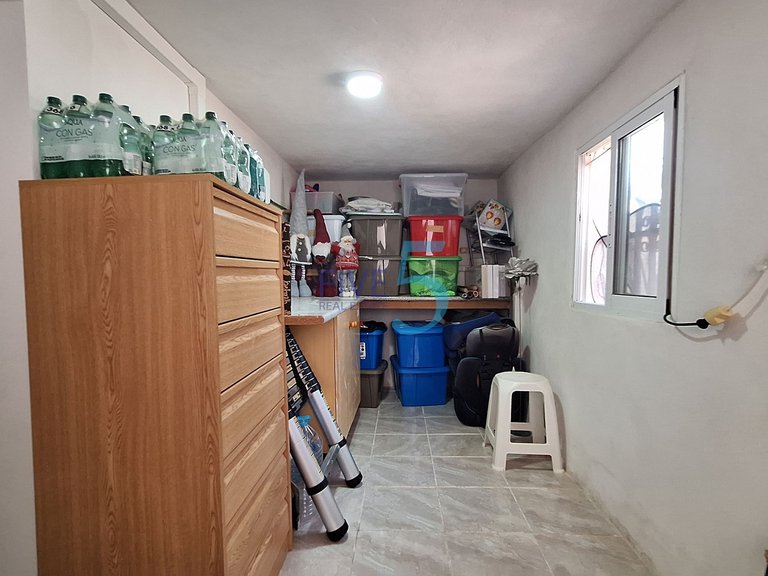 Villa for Sale in Alicante, Valencia 48