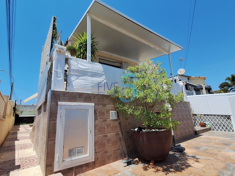 Villa for Sale in Alicante, Valencia 12