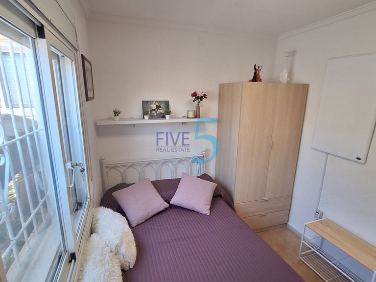 Villa for Sale in Alicante, Valencia 29
