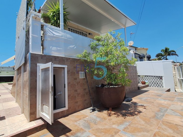 Villa for Sale in Alicante, Valencia 50