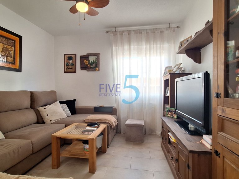 Villa for Sale in Alicante, Valencia 16