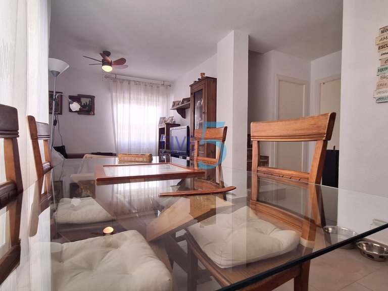 Villa for Sale in Alicante, Valencia 14