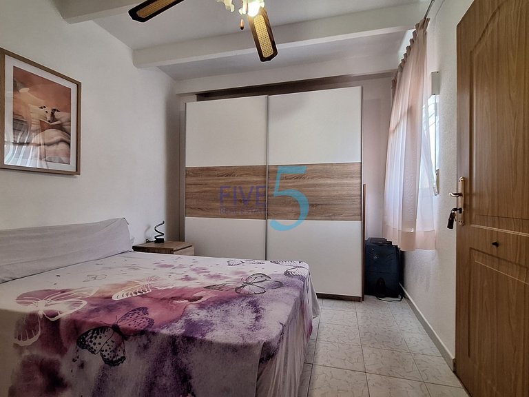 Villa for Sale in Alicante, Valencia 29