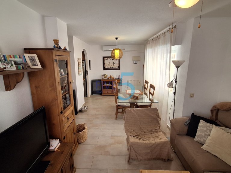 Villa for Sale in Alicante, Valencia 2