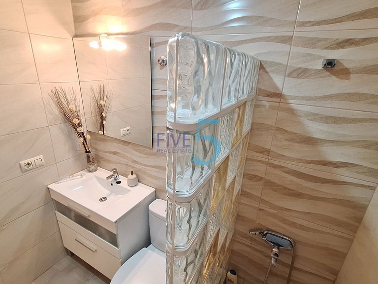 Villa for Sale in Alicante, Valencia 23