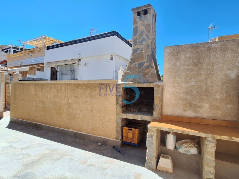 Villa for Sale in Alicante, Valencia 7