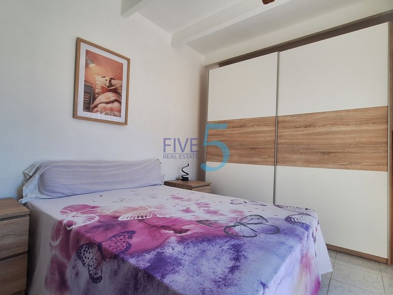 Villa for Sale in Alicante, Valencia 30