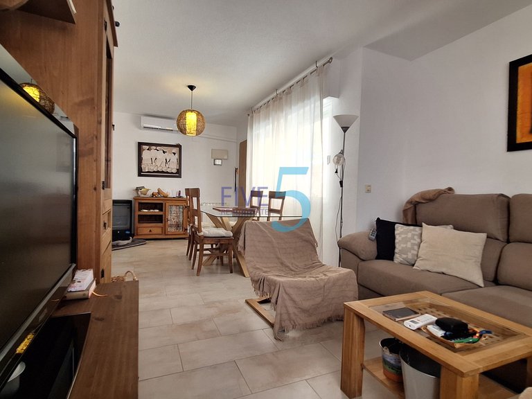 Villa for Sale in Alicante, Valencia 15