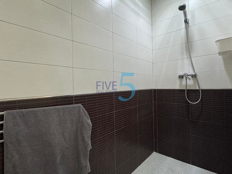 Apartment for Sale in Alicante, Valencia 16