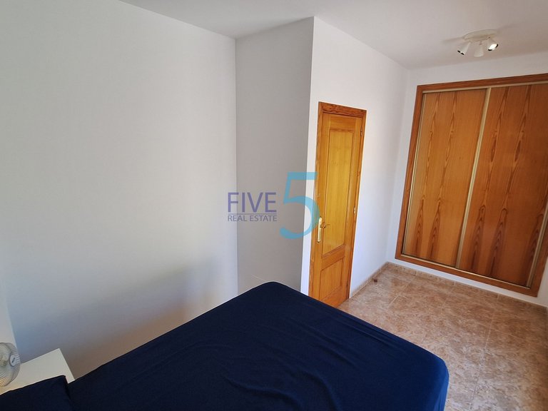 Villa for Sale in Alicante, Valencia 31