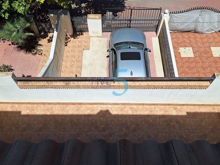 Villa for Sale in Alicante, Valencia 7