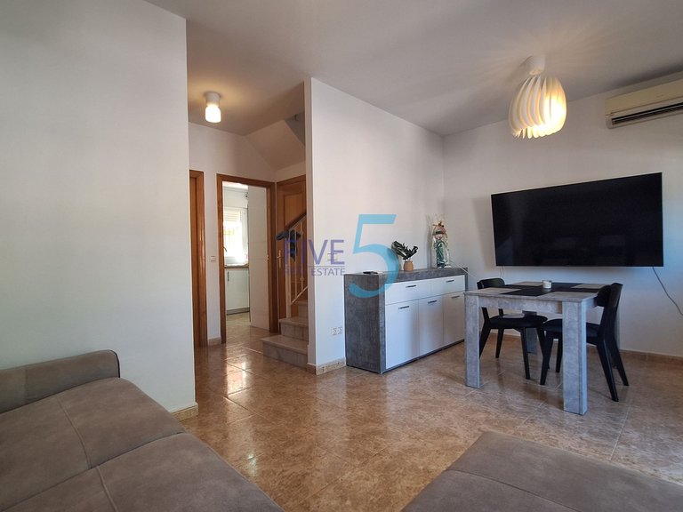 Villa for Sale in Alicante, Valencia 15