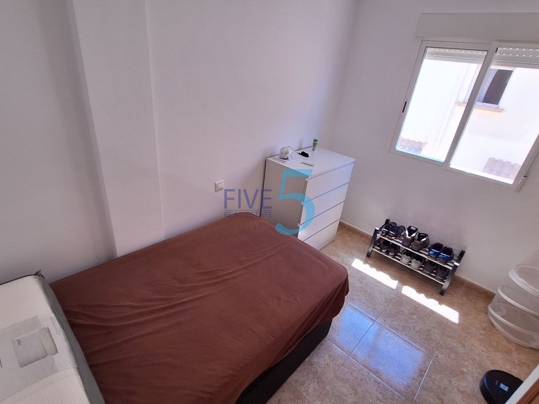 Villa for Sale in Alicante, Valencia 26