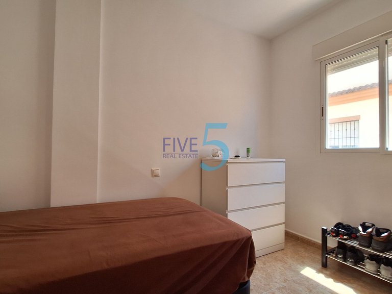 Villa for Sale in Alicante, Valencia 27