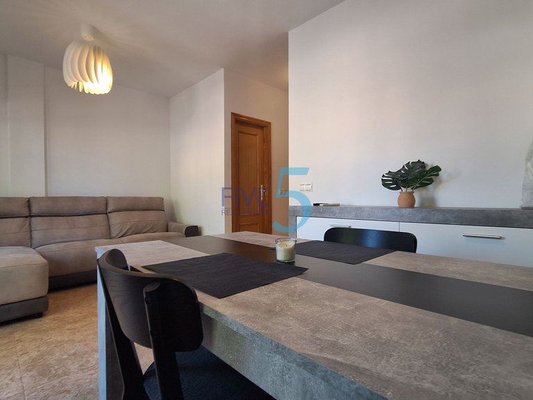 Villa for Sale in Alicante, Valencia 10