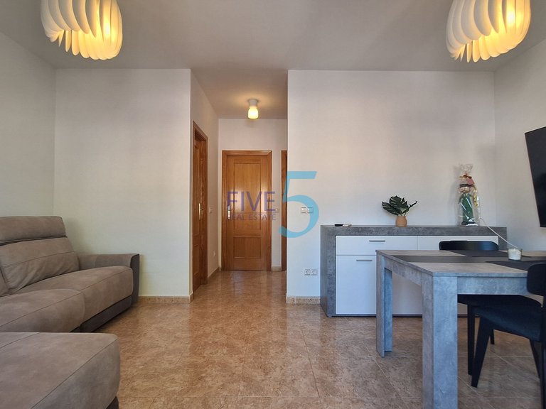 Villa for Sale in Alicante, Valencia 14