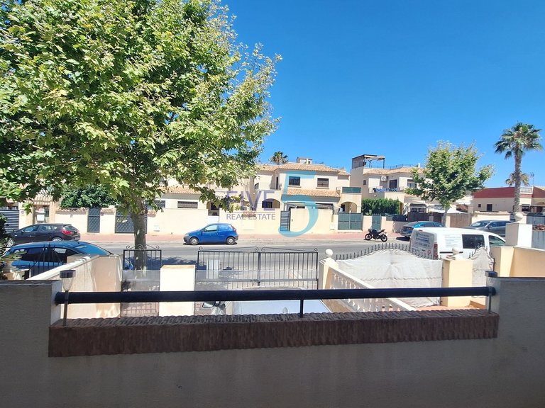 Villa for Sale in Alicante, Valencia 13