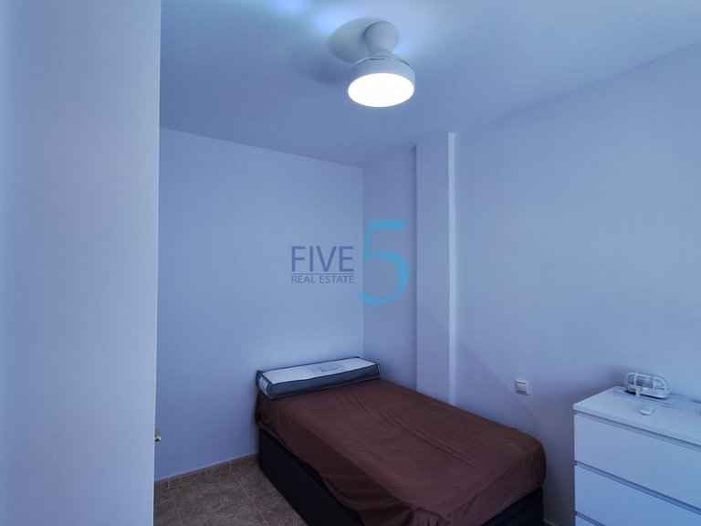 Villa for Sale in Alicante, Valencia 25