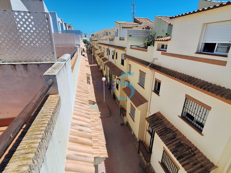 Villa for Sale in Alicante, Valencia 34