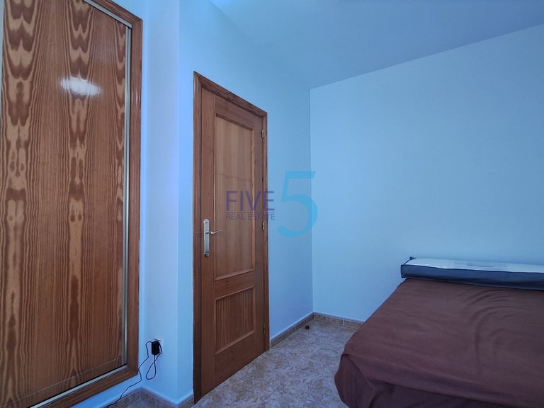 Villa for Sale in Alicante, Valencia 24
